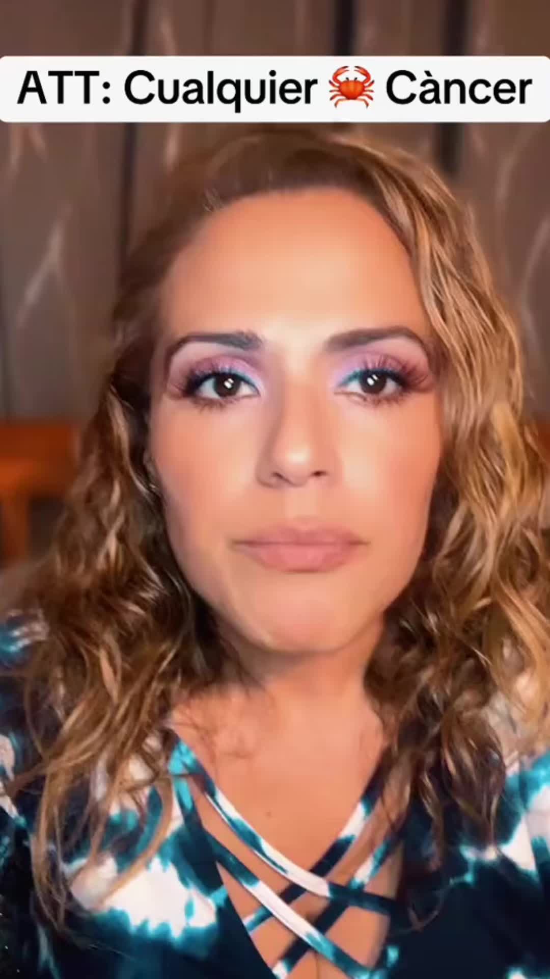 @Yaluz40🇵🇷