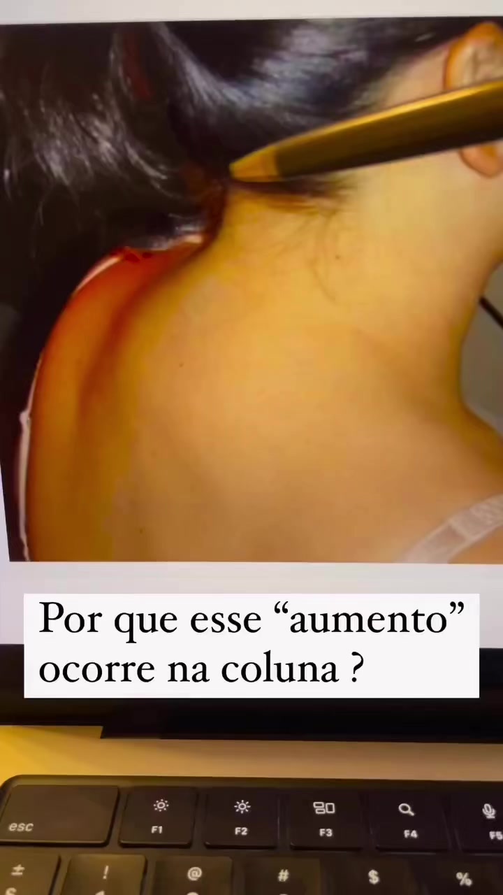 @Vinicio Nunes Nascimento