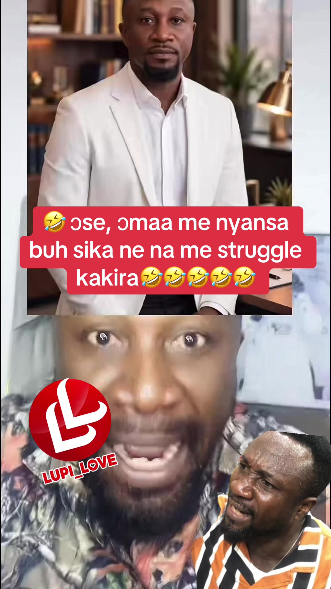 @lupi_Love_Kyannel🎙️