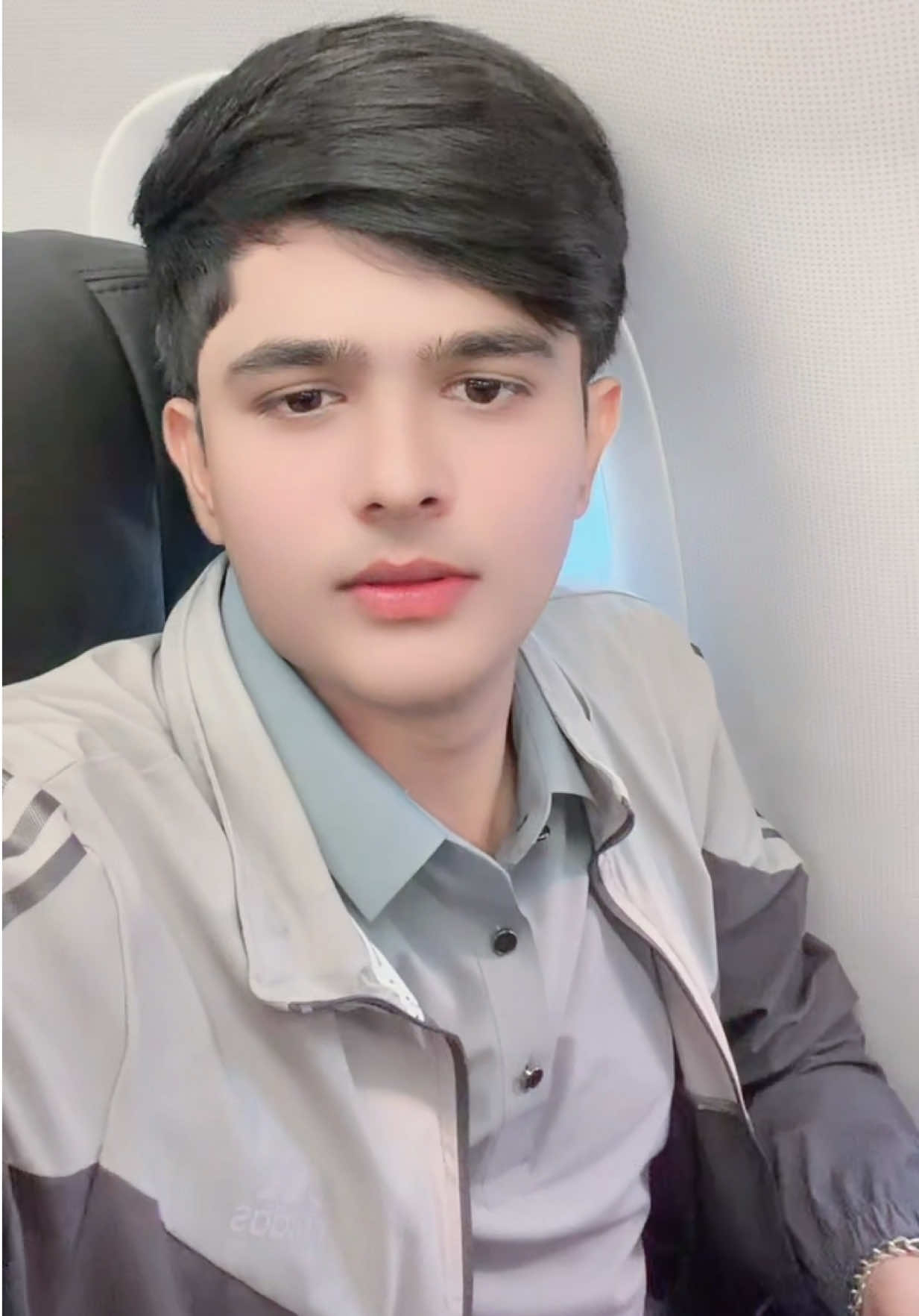 @Adnan Karachi 1
