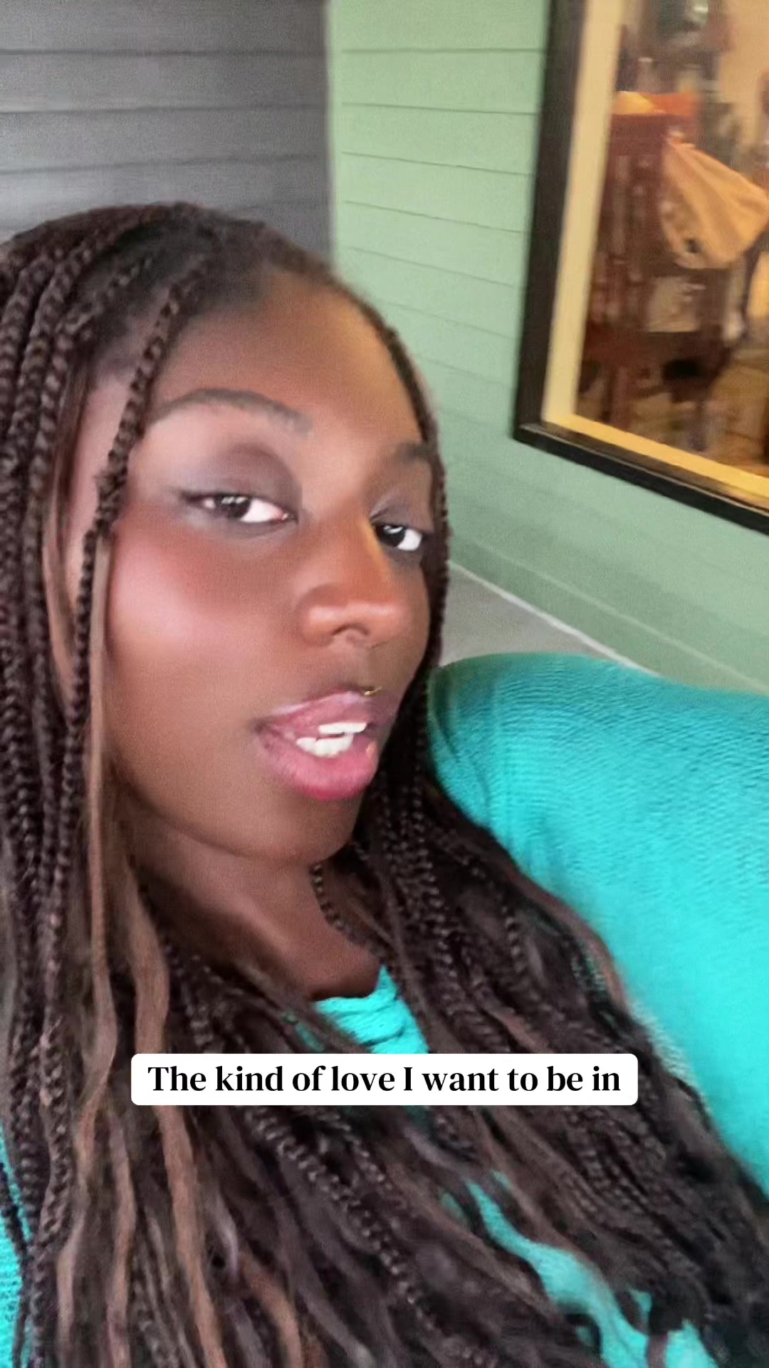 @iyatoldyou