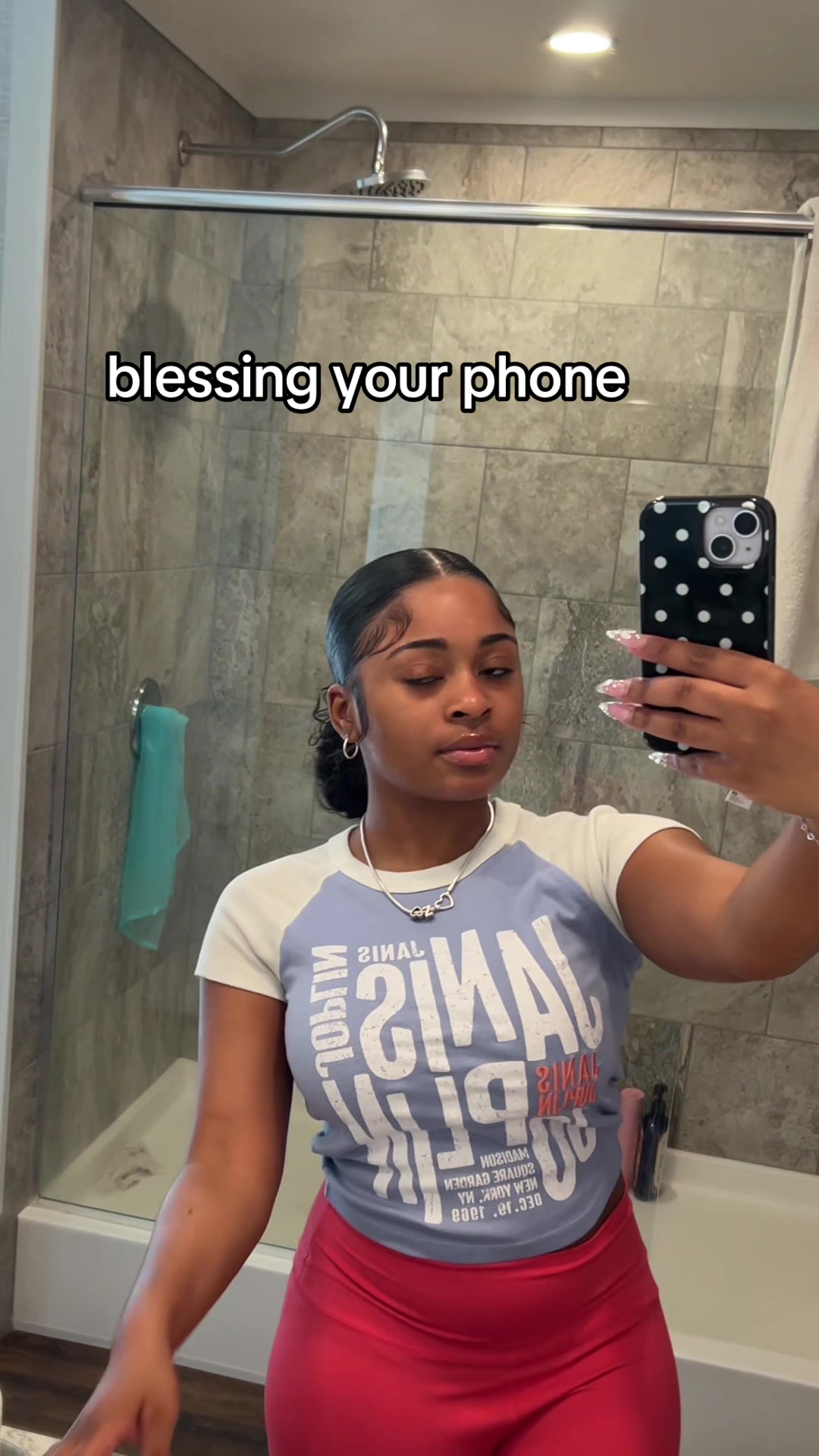 @zoe makenna