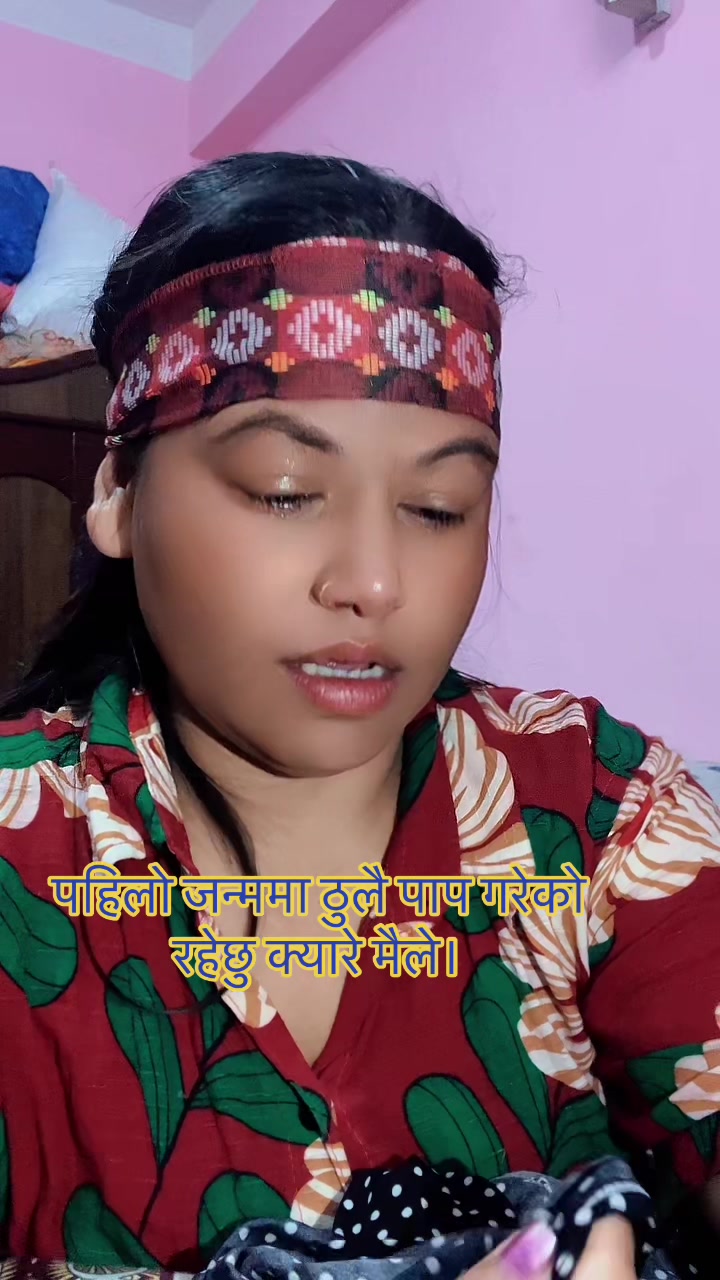 @Radhika raut5