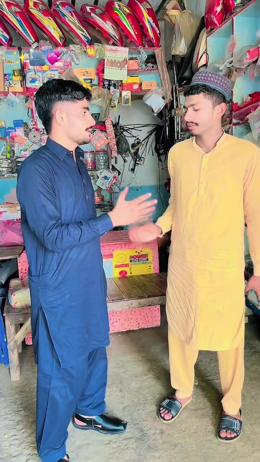 @NASIR🫂ALI