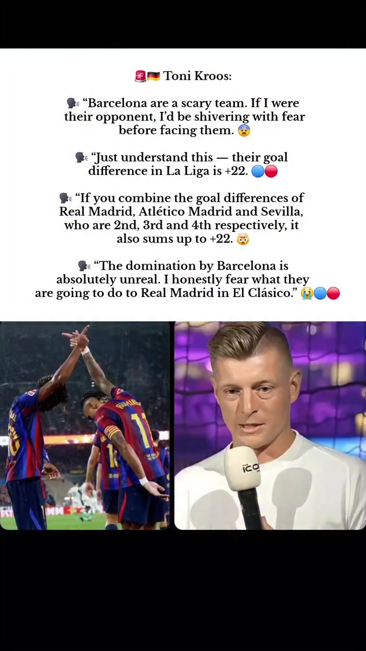 @Mr. Bidal🕸️🥷
