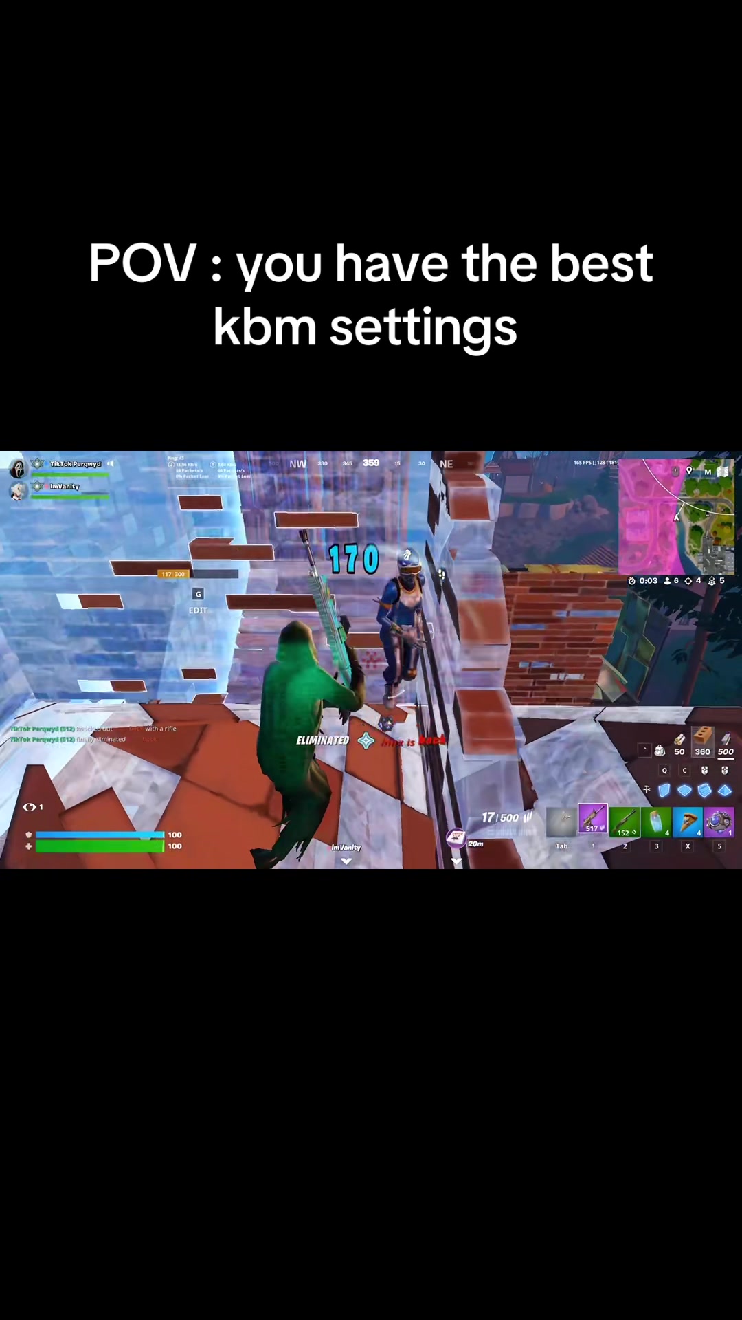 @Perq