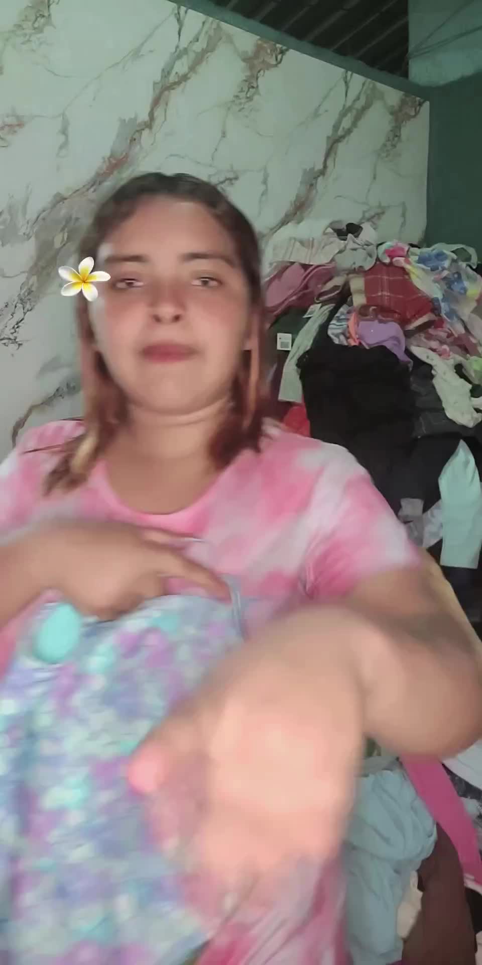 @Nohemy 💗💖