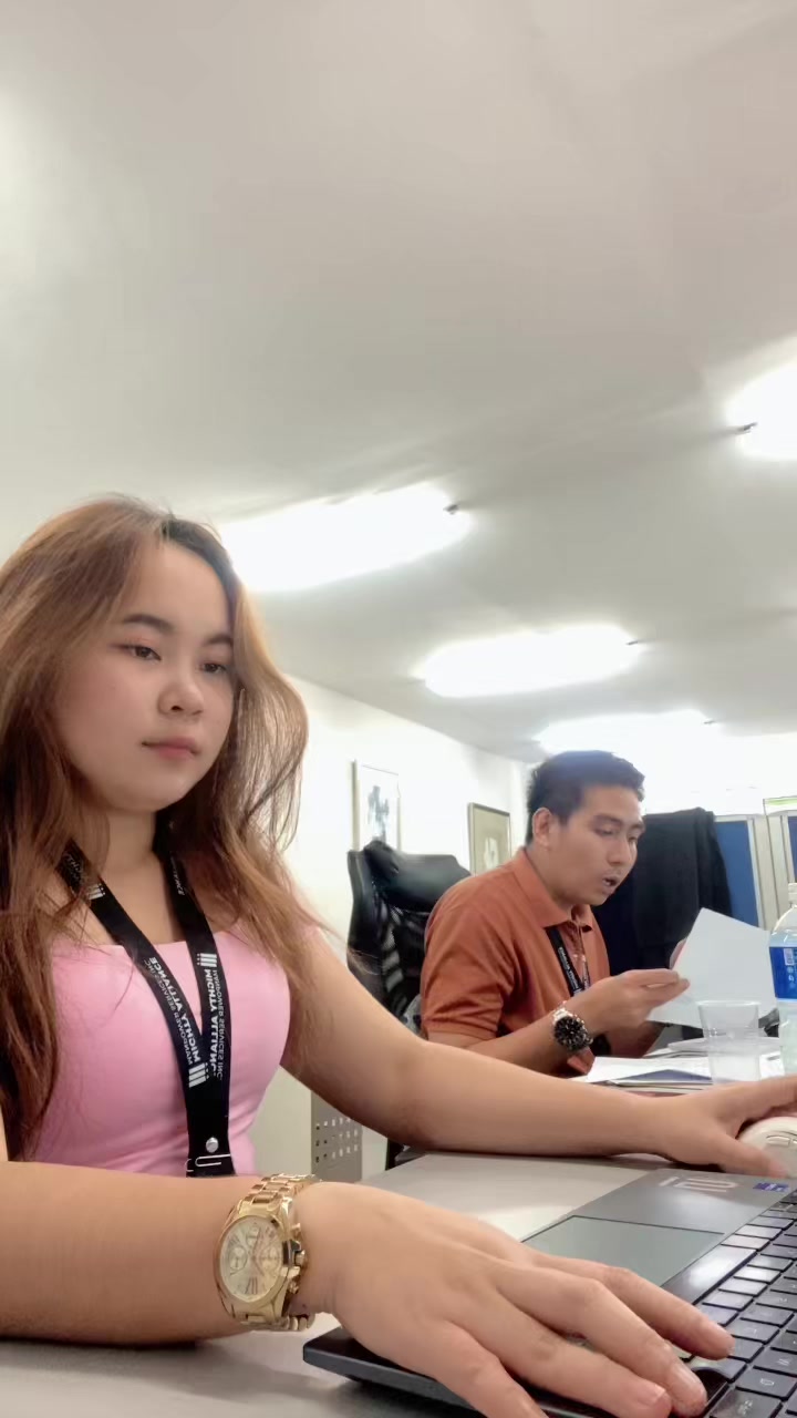 @caryss