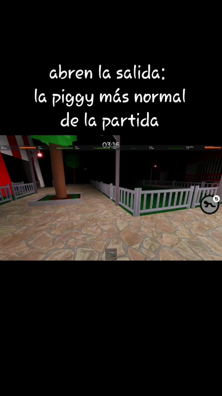 @pepitojuares(ozunadetemu)
