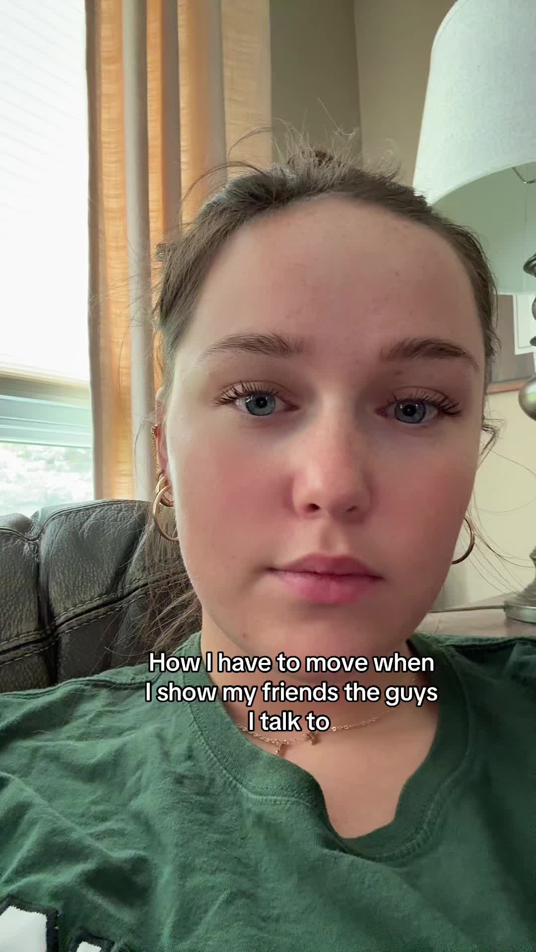 @lily