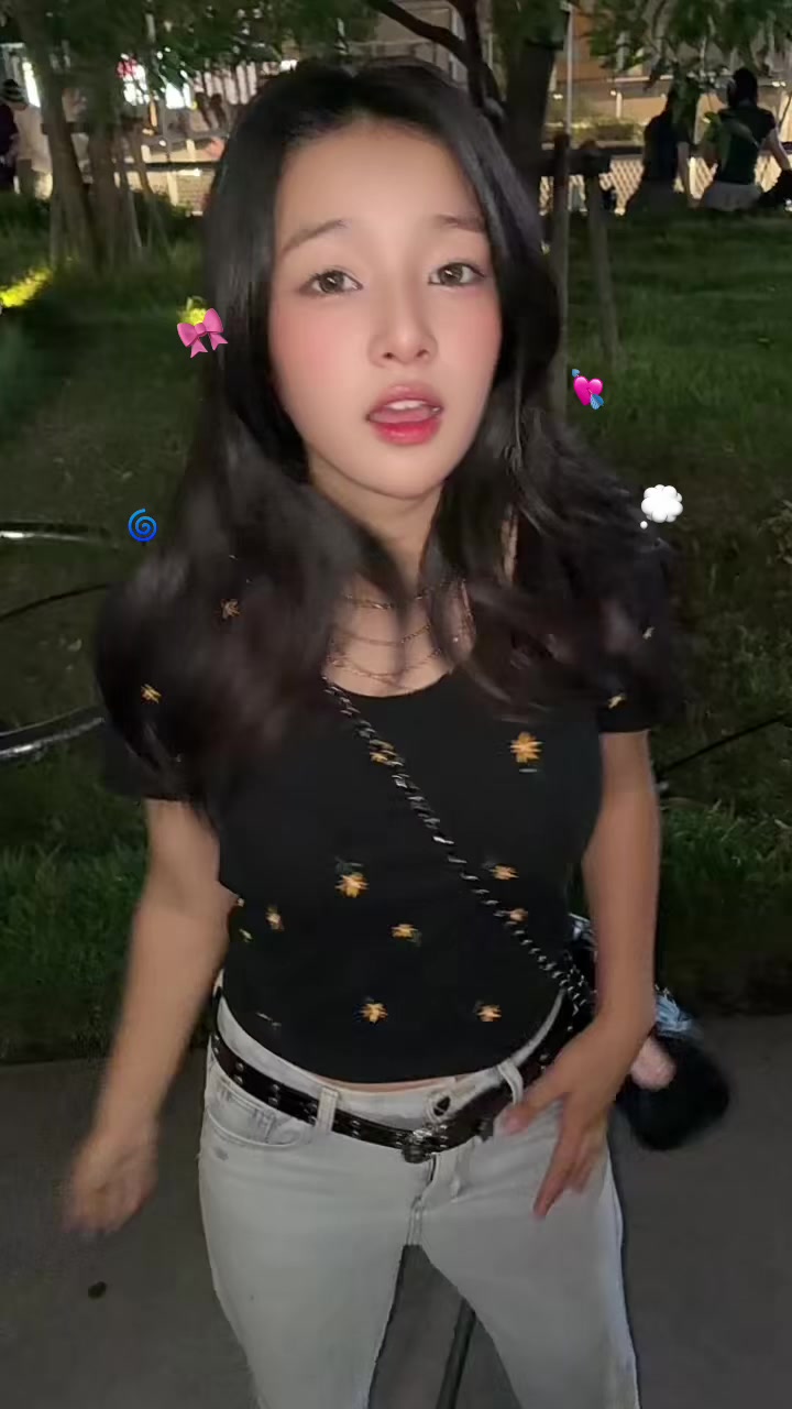 @虹咲カリナ