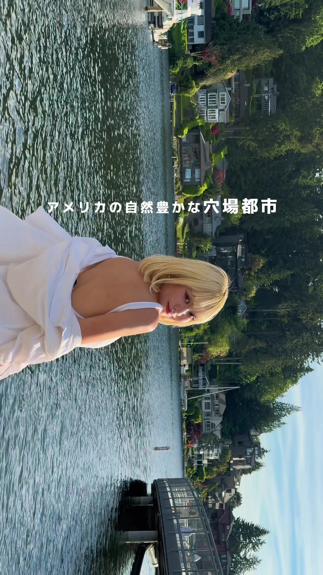 @おーぬまん