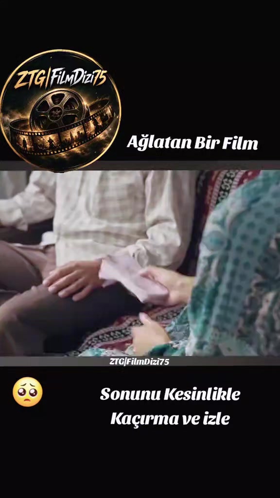 @Osman Atlı21.
