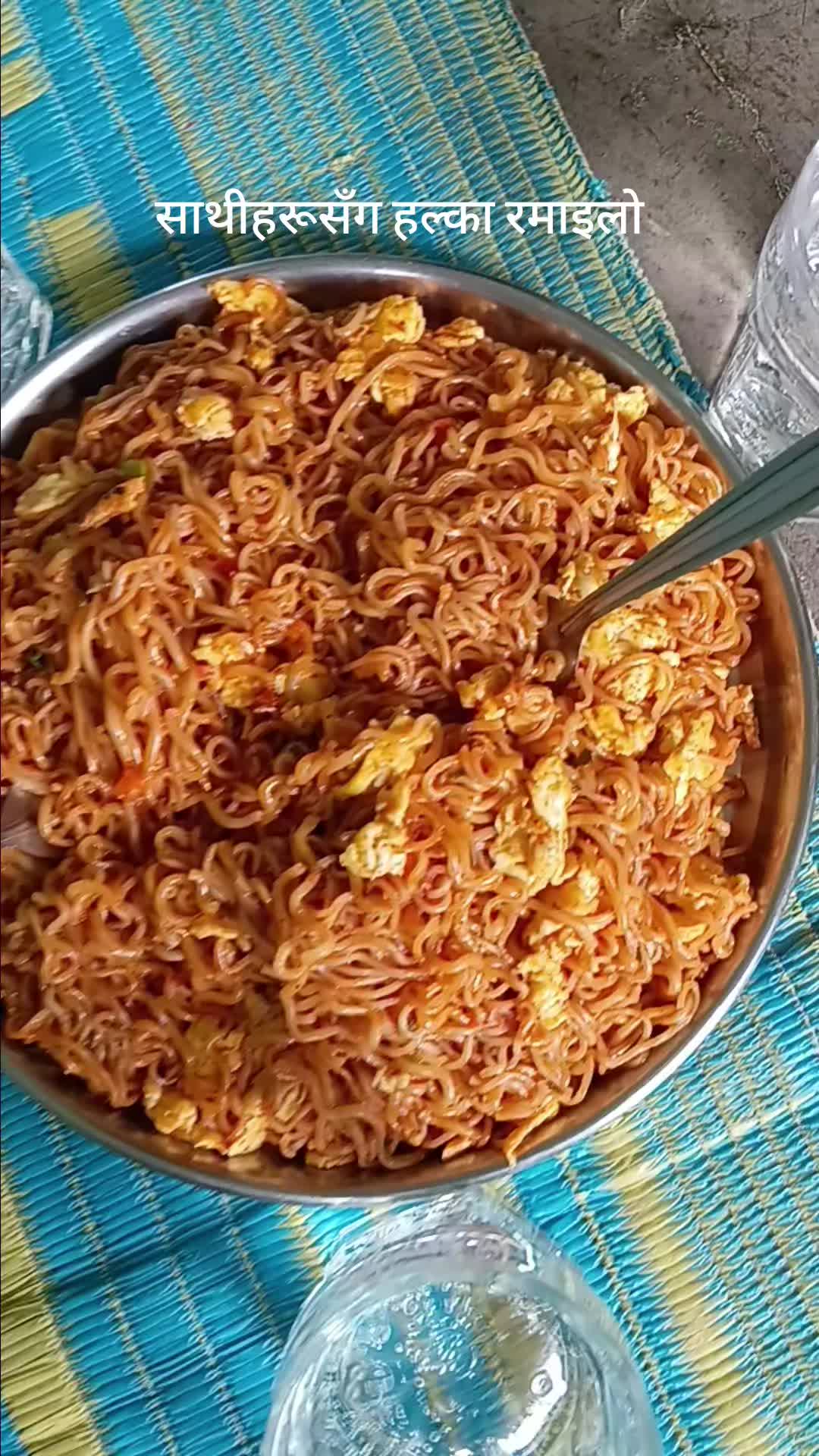 @Maiju Vanji