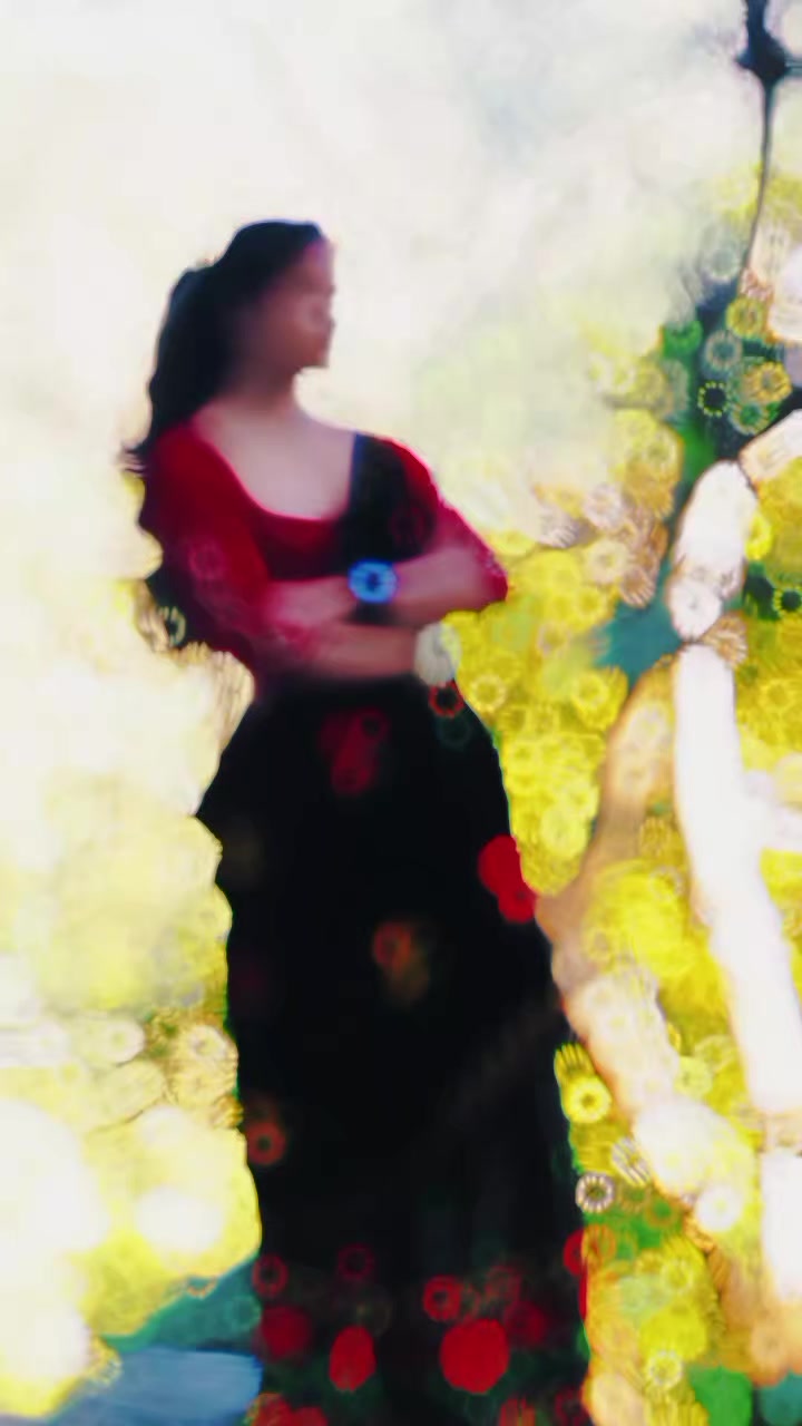 @🫰Riya🫰