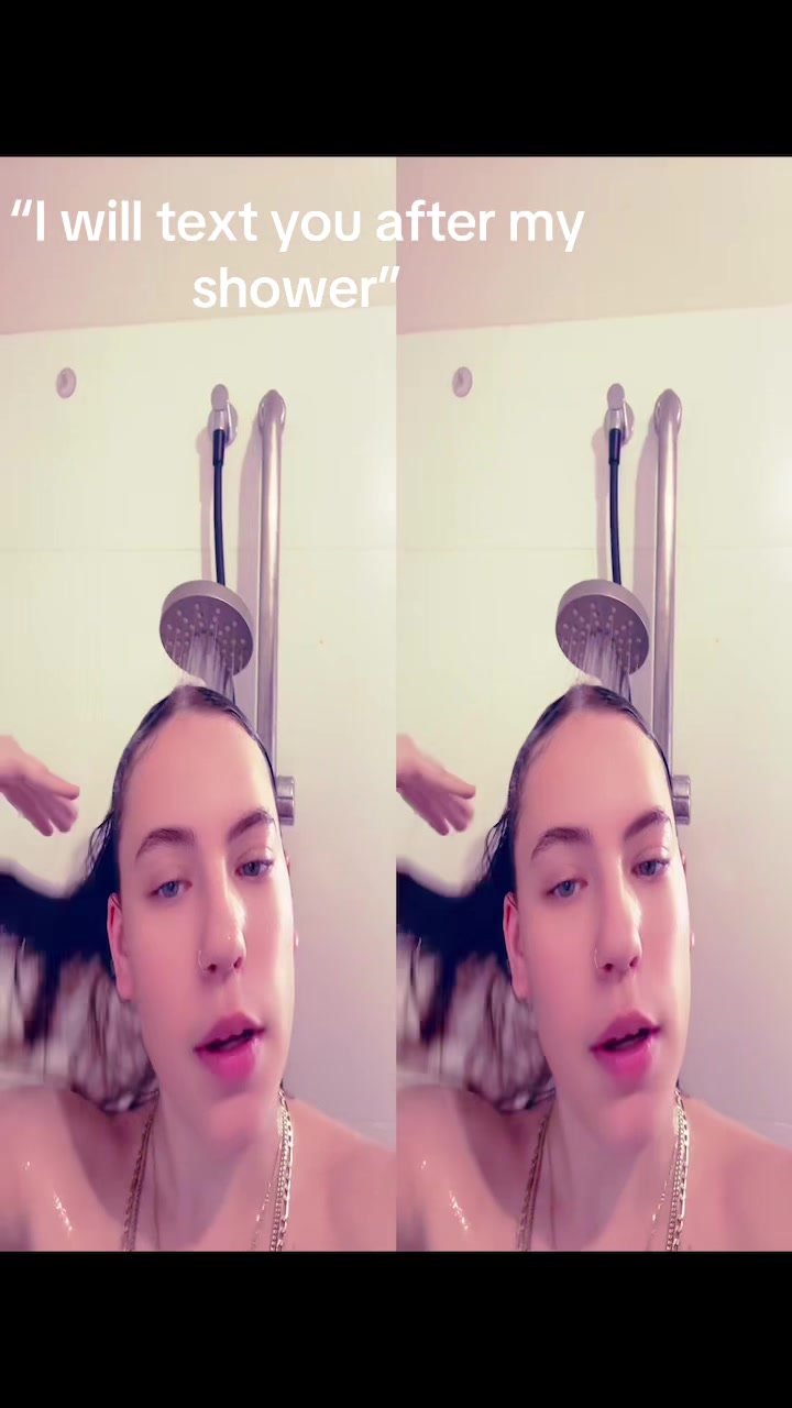@🎭