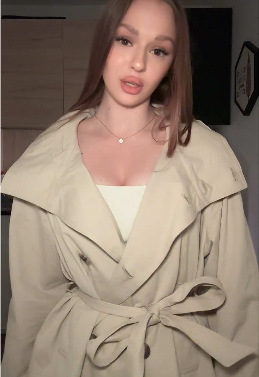 @кесешка