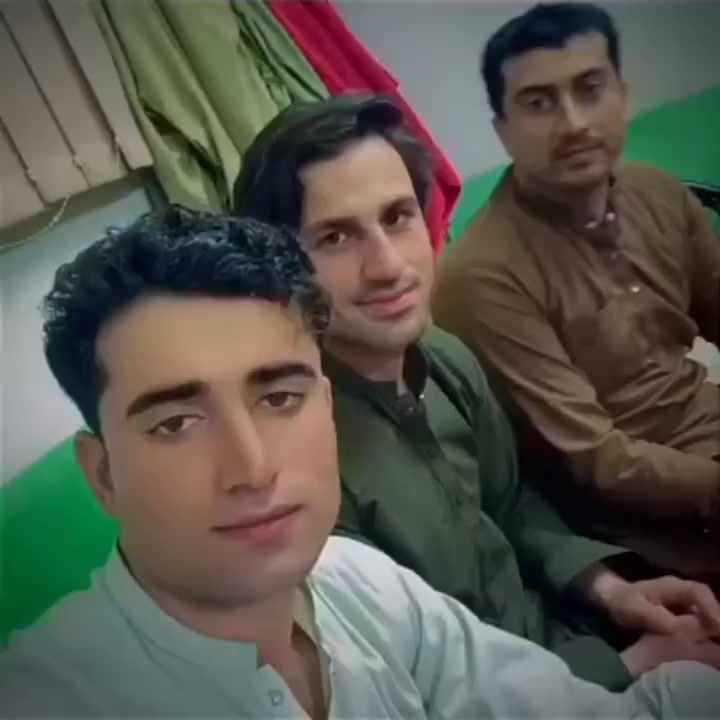 @Shakeel_Shezad