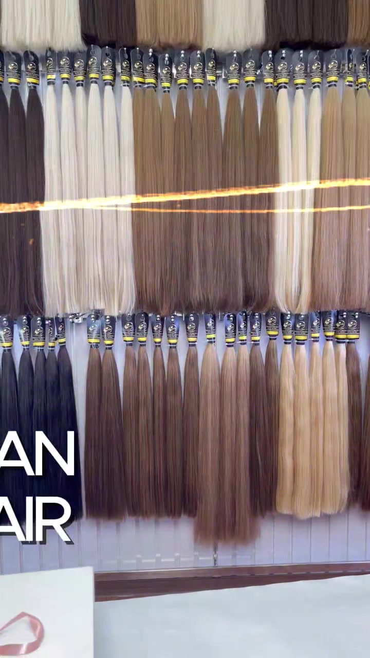 @Russian Vip Hair