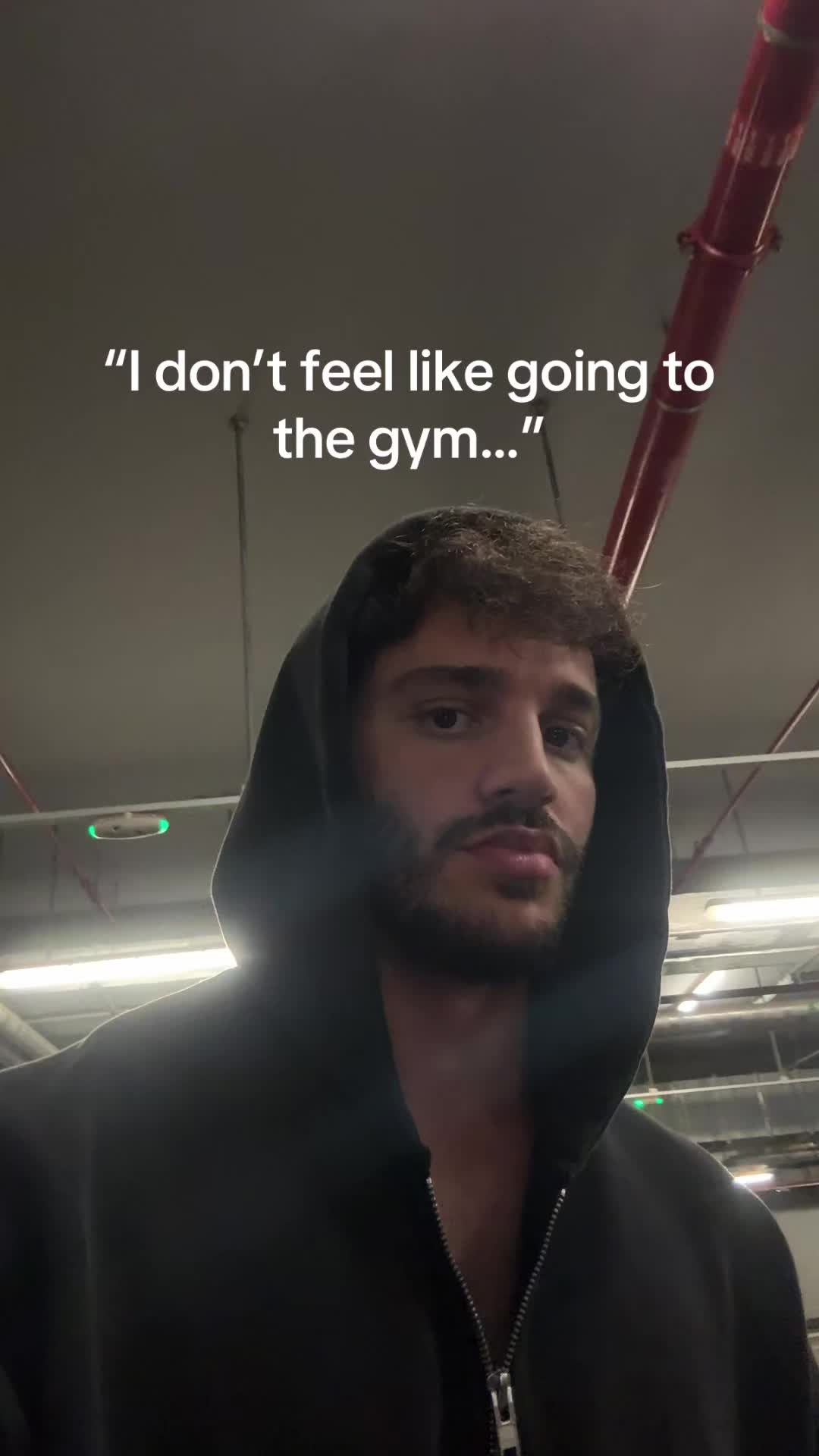 @Bardiafit