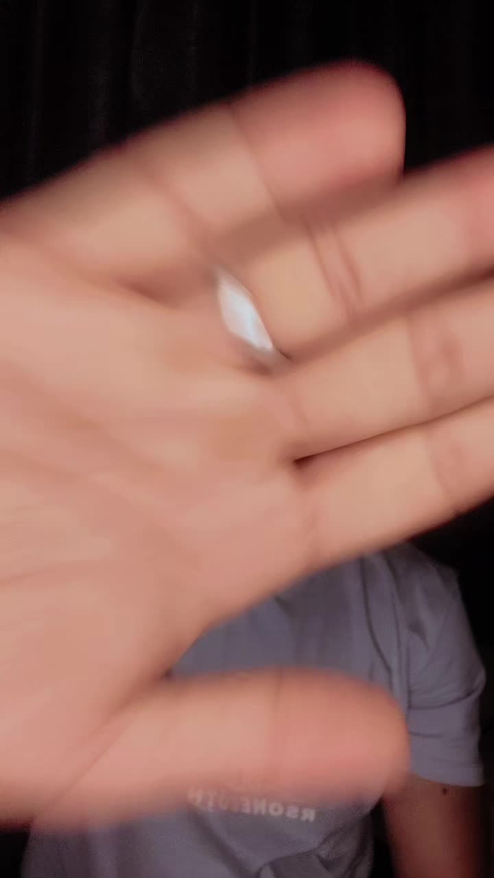 @Shaf3y♥️🥰