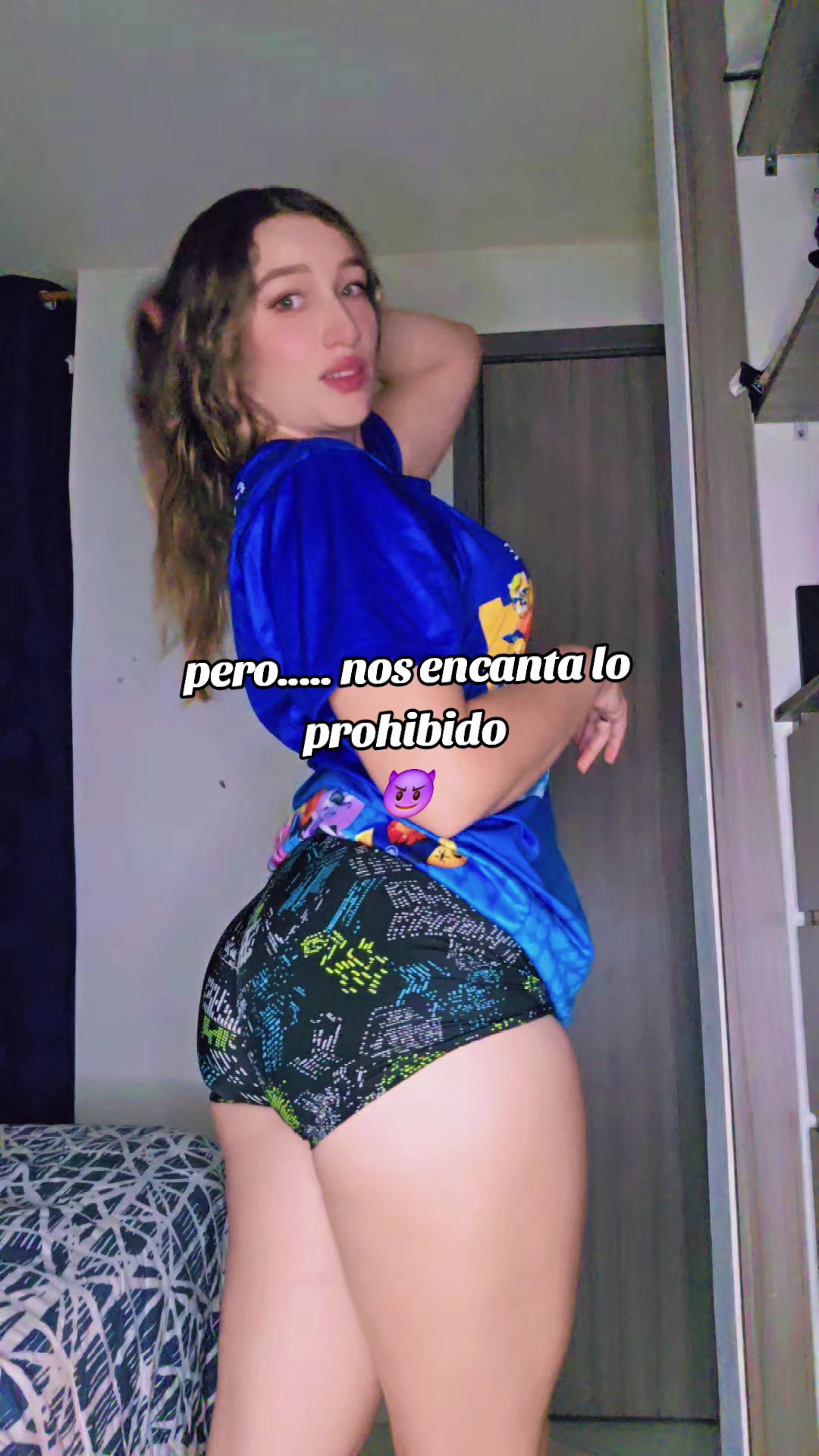 @OJITOS🇨🇴👀🇨🇷
