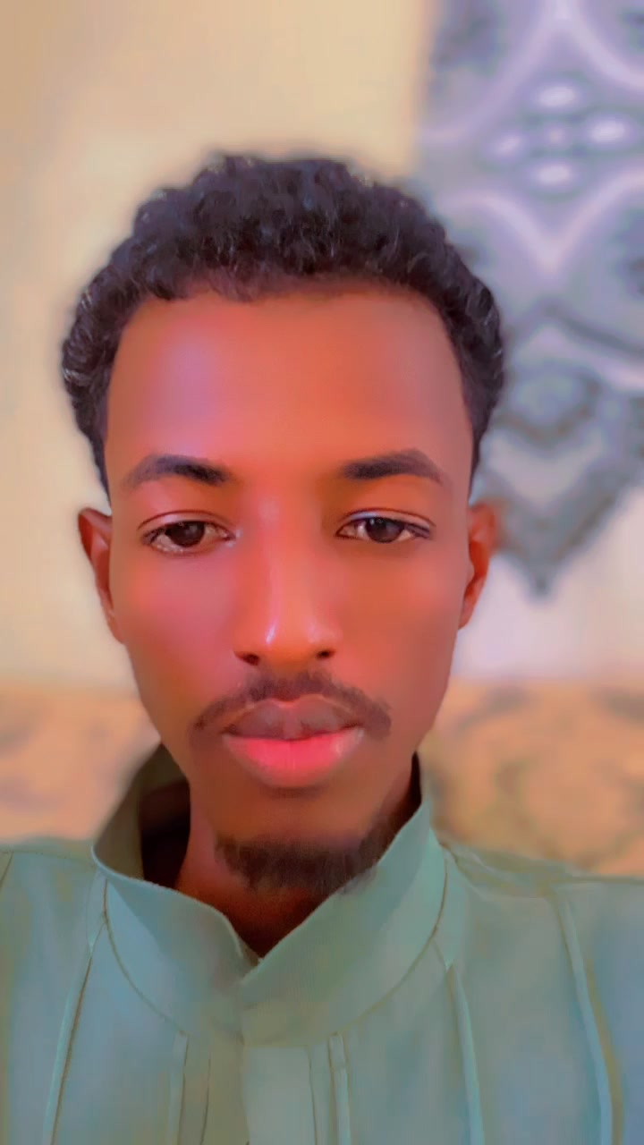 @caato mkw🇸🇴