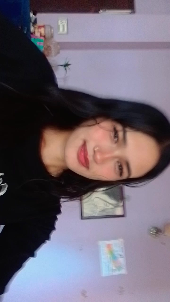 @Shova kc