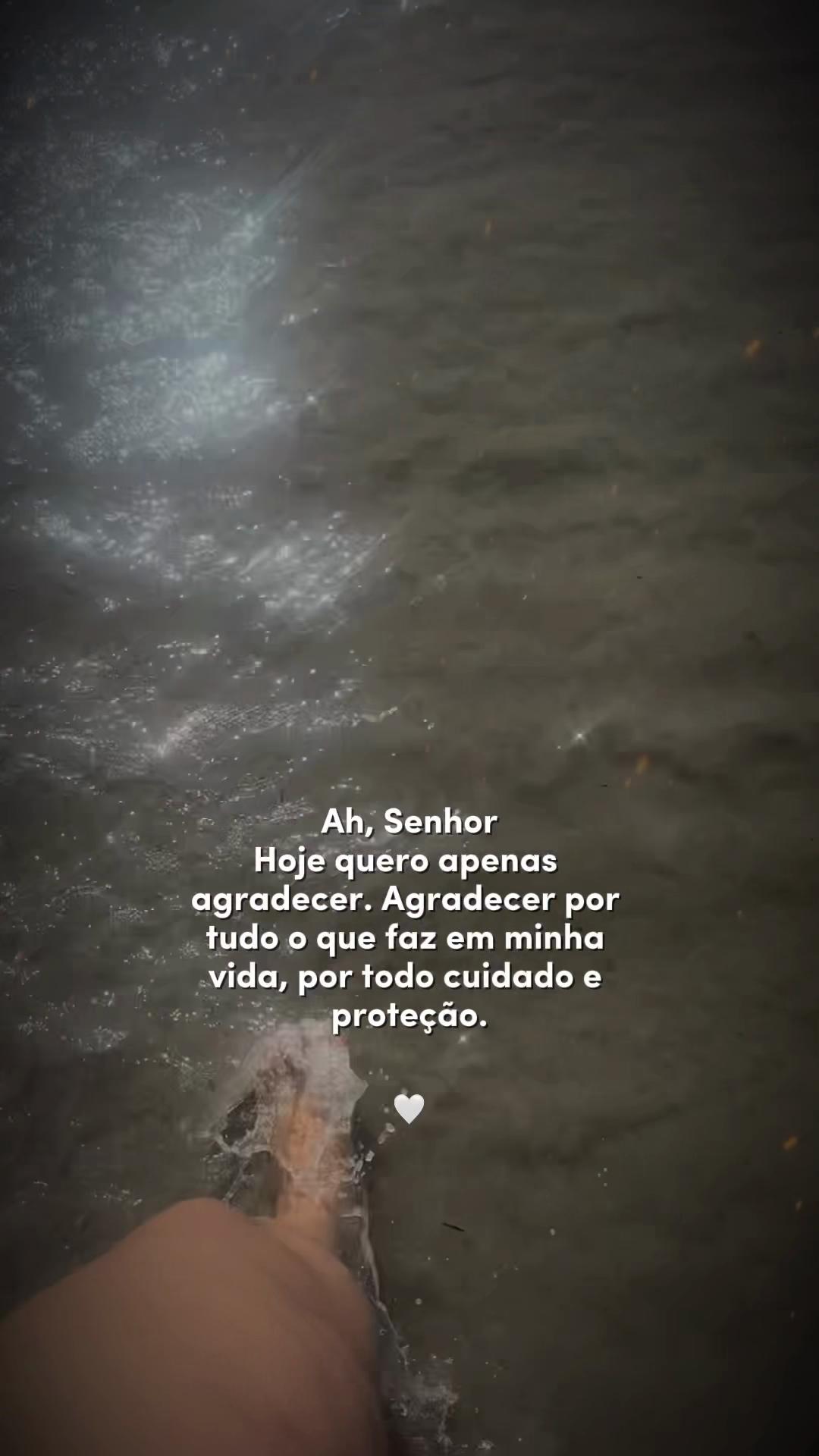 @Beatriz Santos