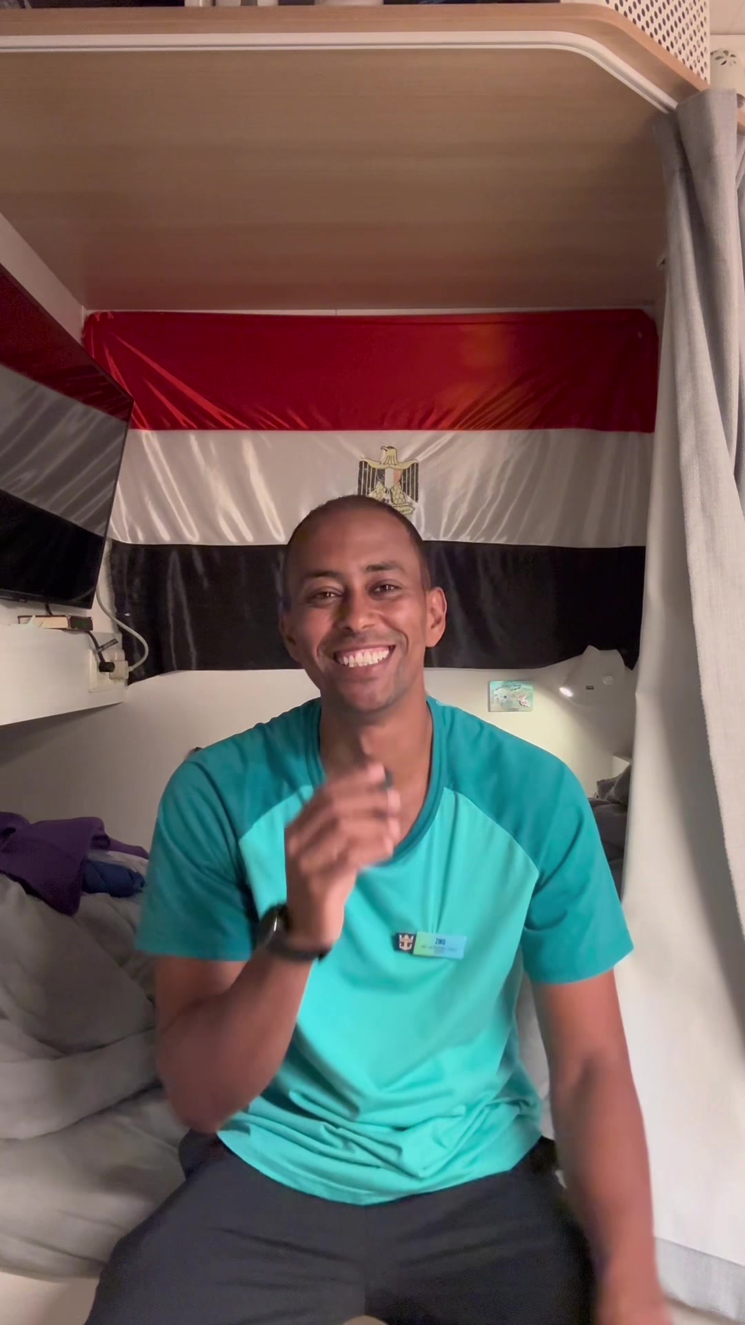 @Abdelrazik l عبدالرازق