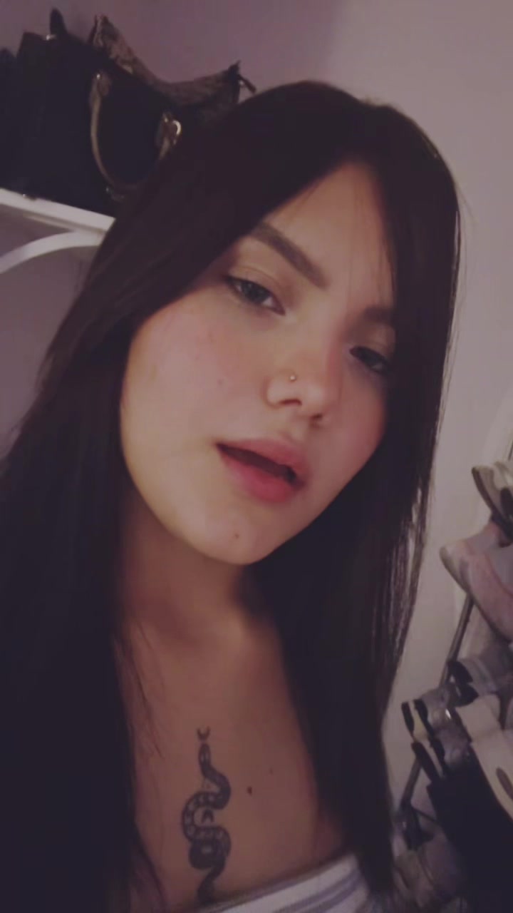 @joice_nazareth13🤍🌷