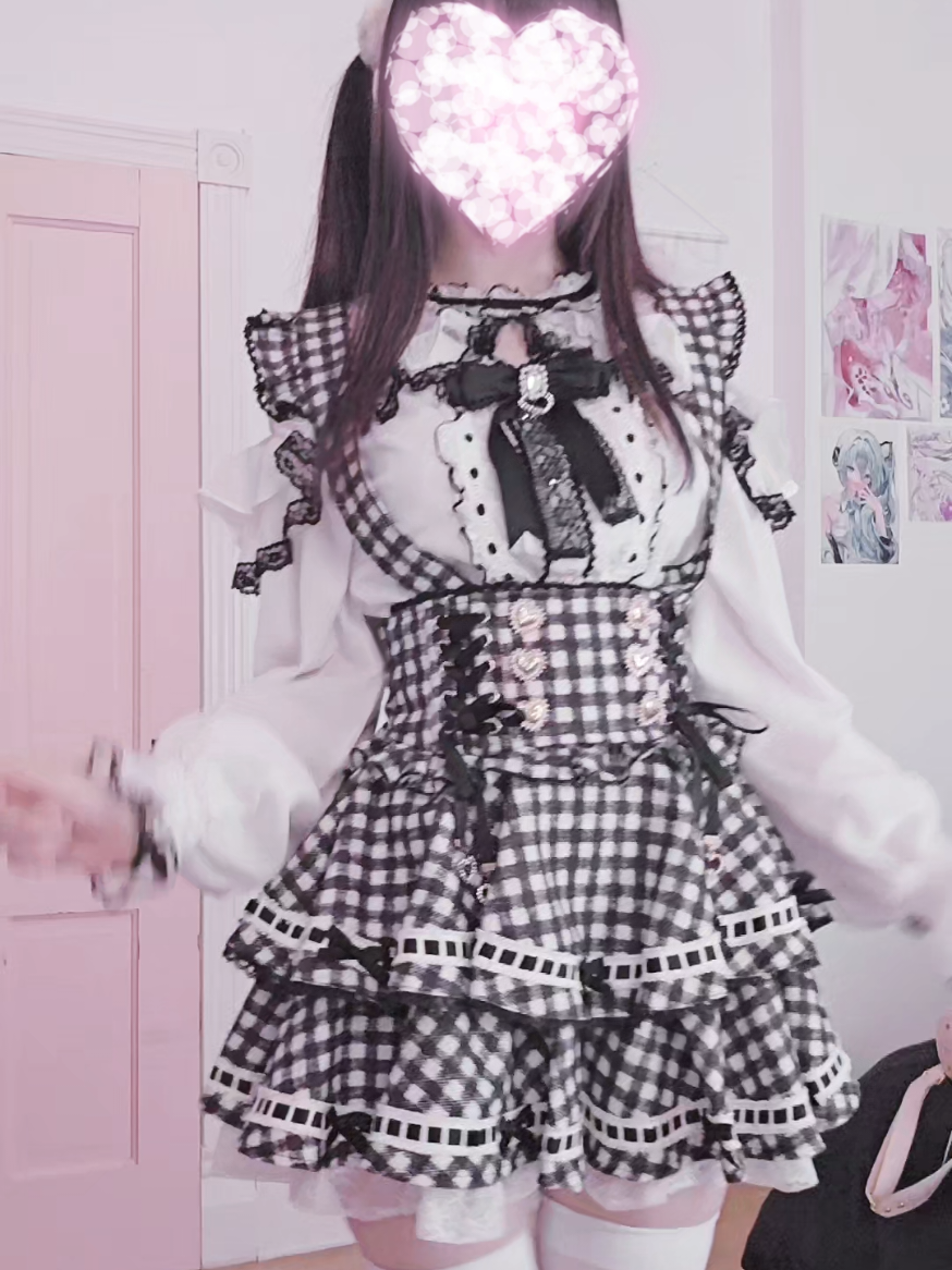 @꒰ა 𝙢𝙚𝙧𝙘𝙮 ໒꒱