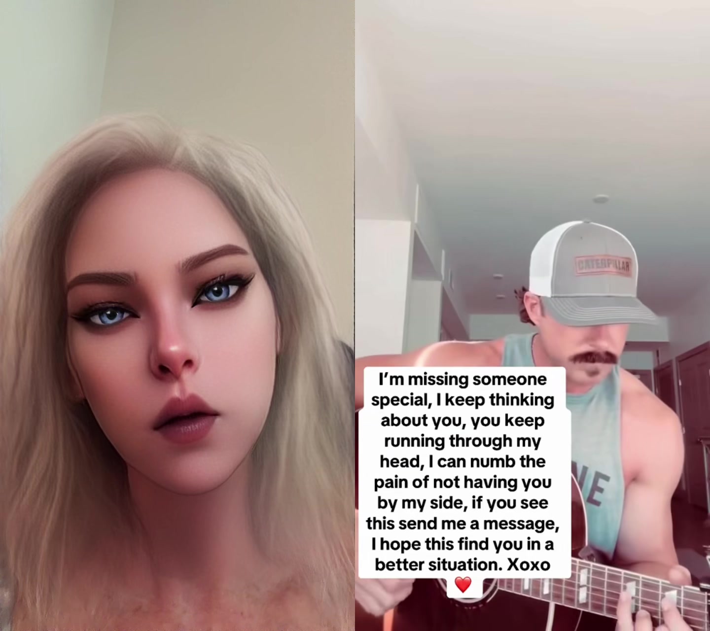 @queen.kristine24