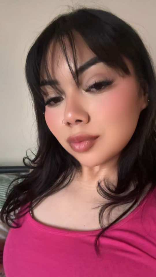 @Amanda 💋
