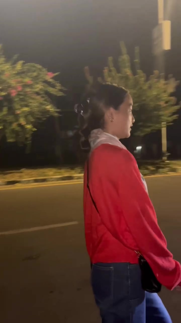 @आकृति लेघे गुरुङ्ग🎀