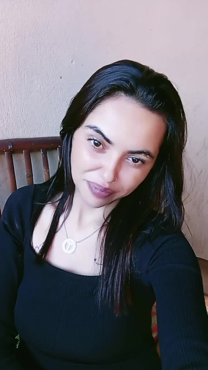 @🧿🧿🧿