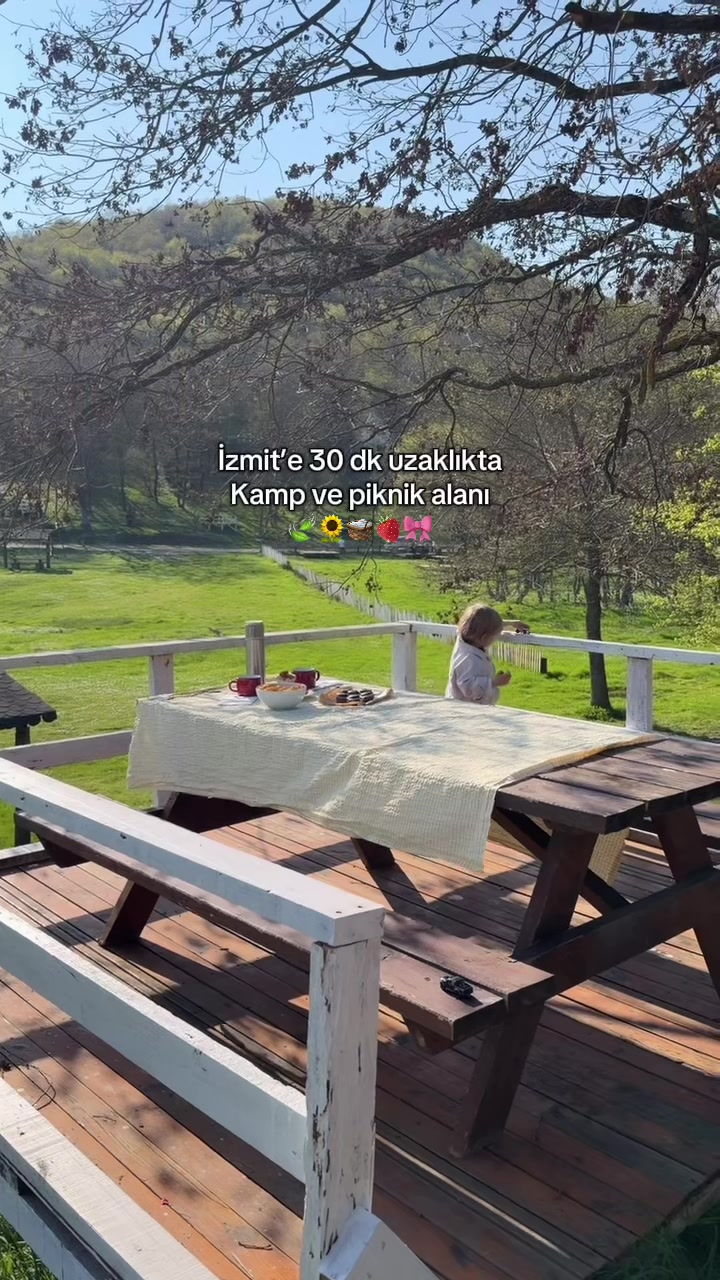 @s&uuml;meyra &ccedil;alık