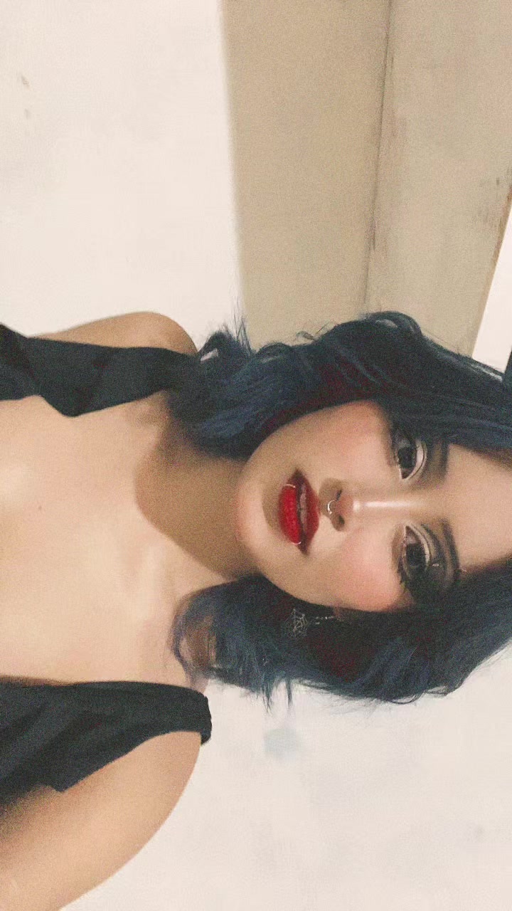 @Anme.mady