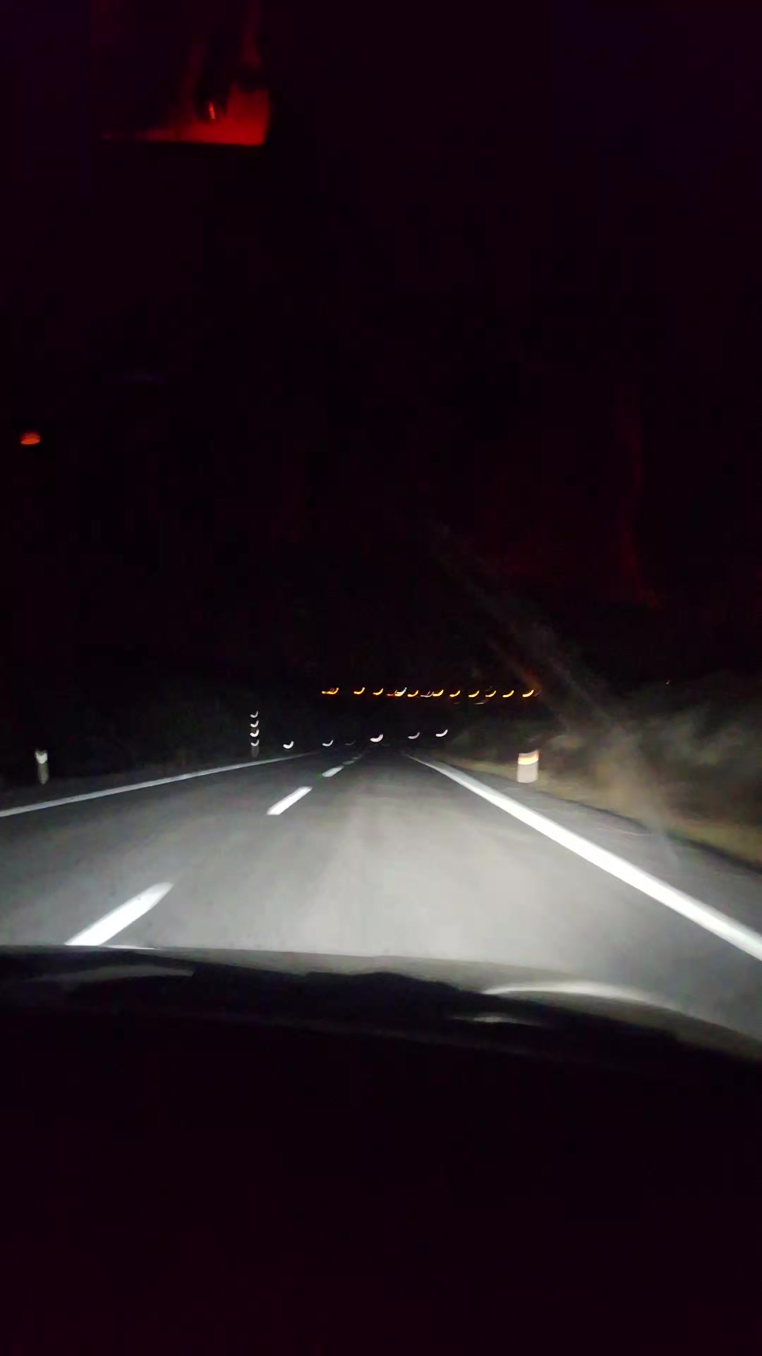 @Havva K&ouml;m&uuml;r