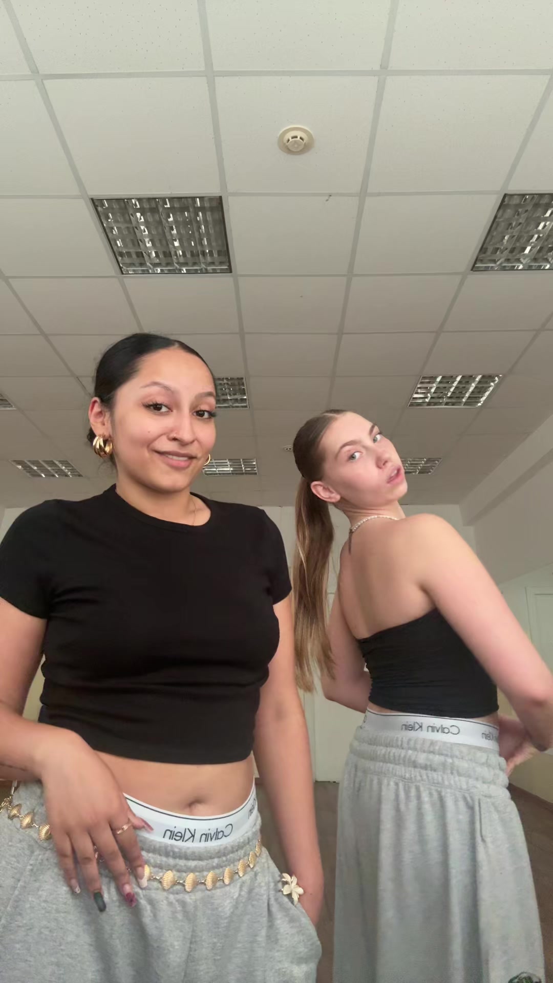 @MARIA GUSEVA