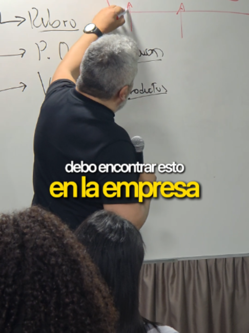 @SANDRO MELÉNDEZ
