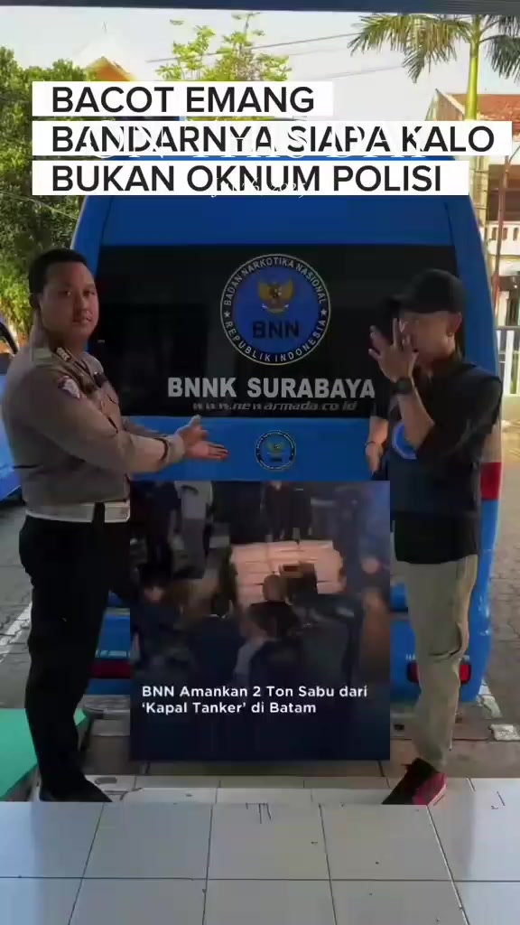 @Gibrik