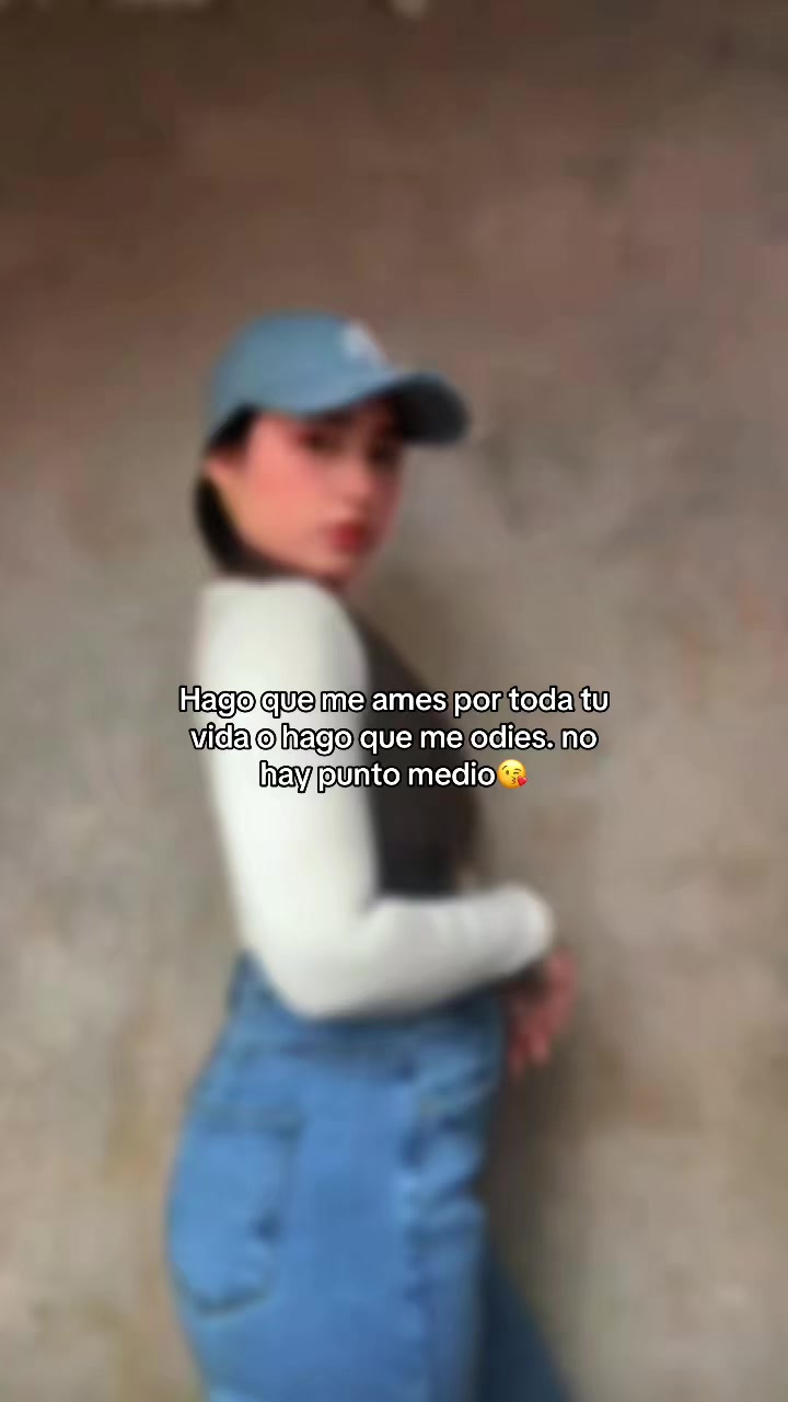 @Angie 🐚