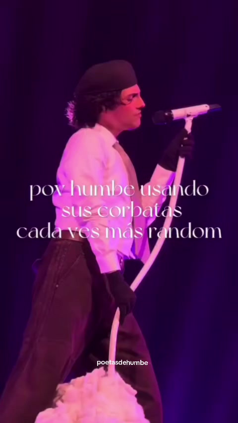 @poetasdehumbe