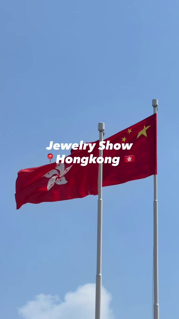 @zevarcustomdiamonds