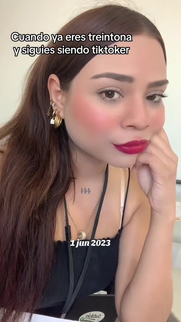@S🦂