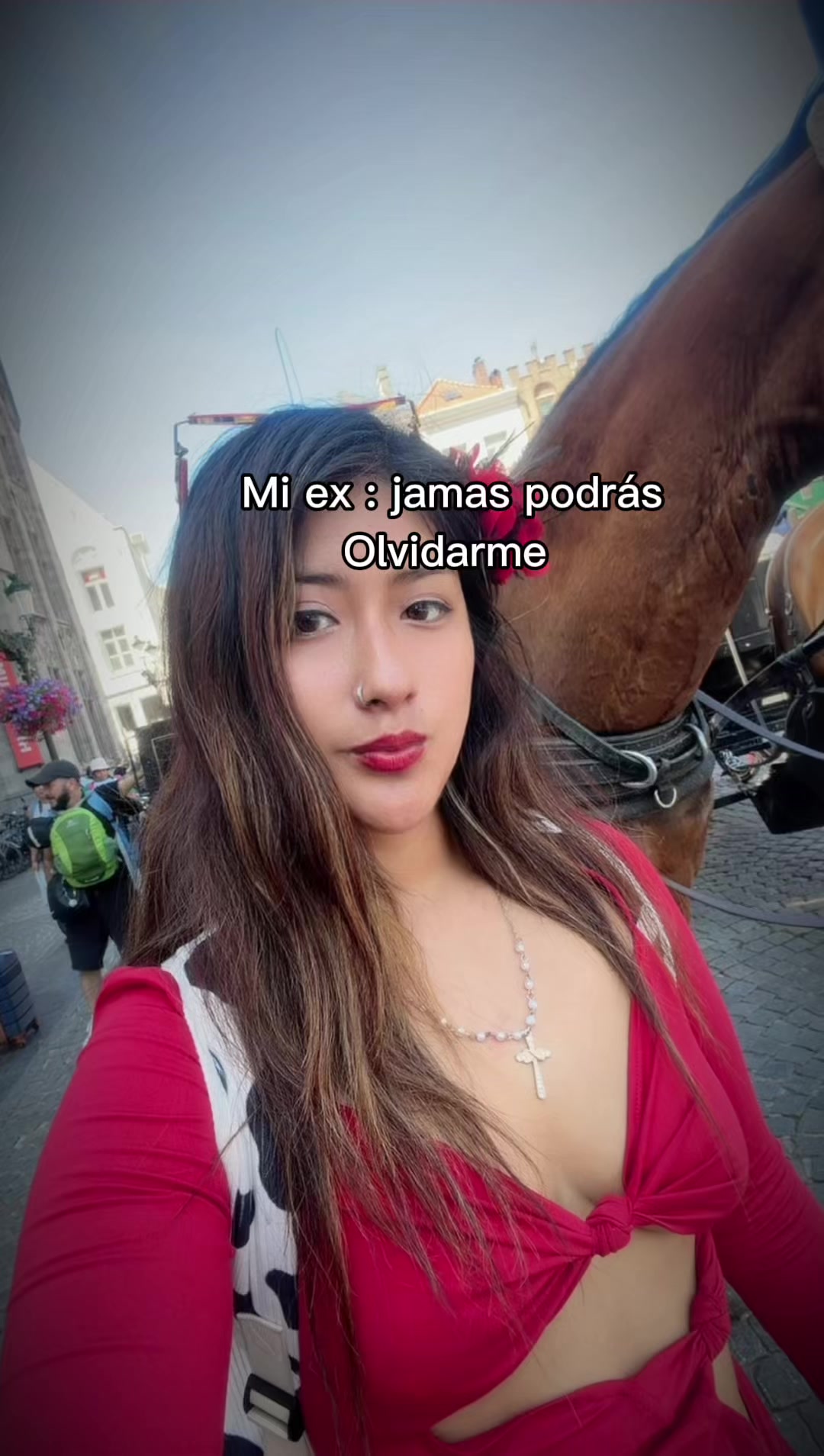 @Marivin Lilian