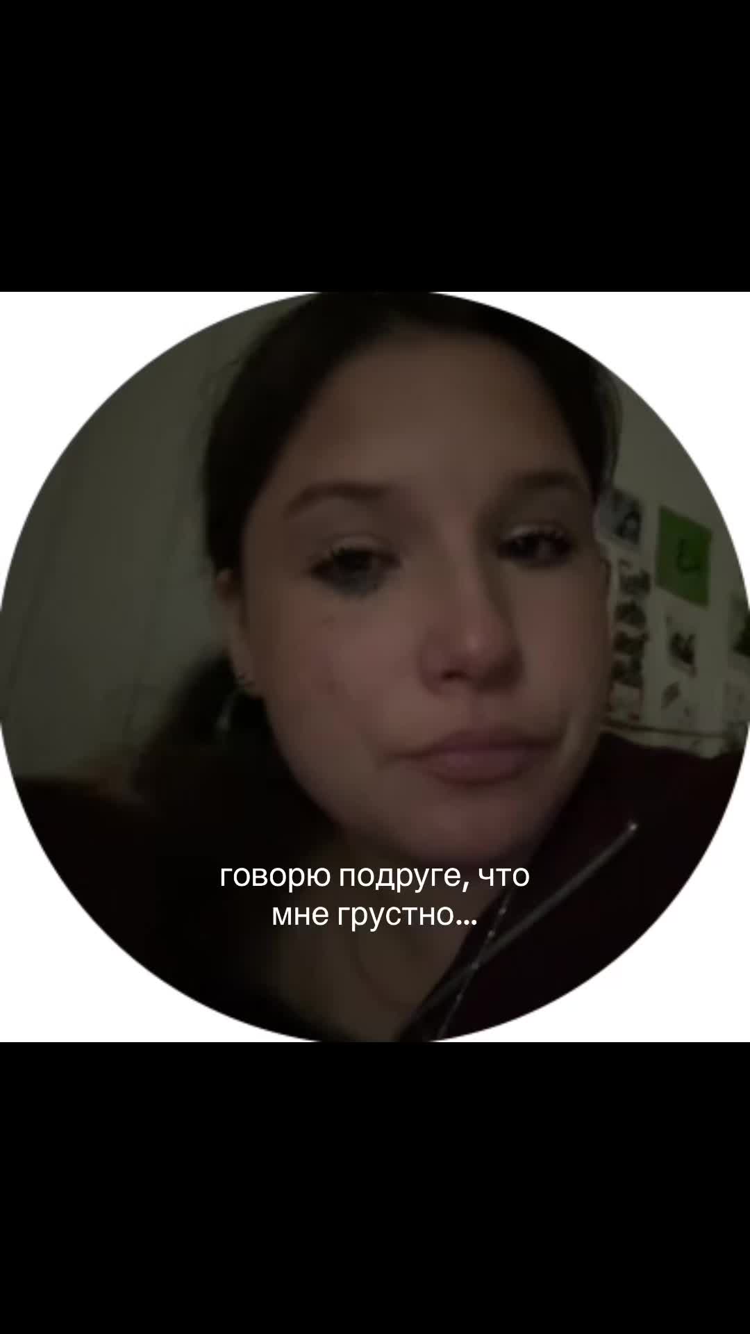 @hamargarita