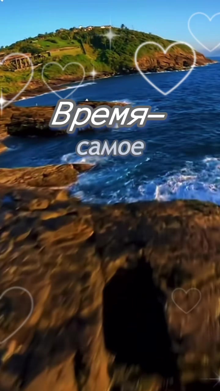 @user2480888421728 Ольга