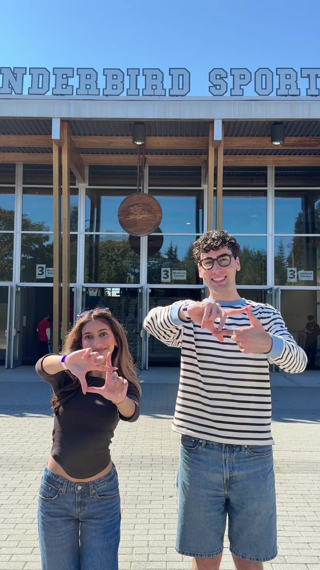 @UBC Student Life